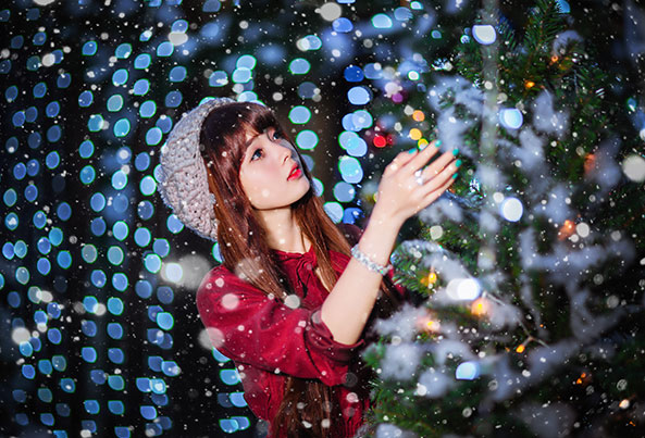 có nên tháo pin máy ảnh khi không sử dụng; bảo quản máy ảnh film; bảo quản máy ảnh mirrorless; bảo quản máy ảnh kỹ thuật số; bảo quản máy film; cách bảo quản máy ảnh khi đi du lịch; bảo quản pin máy ảnh; cách bảo quản máy ảnh dslr; Cách tạo bokeh đẹp theo trí tưởng tượng của bạn thật dễ dàng;