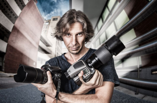 sửa máy ảnh uy tín giấ rẻ tại tphcm